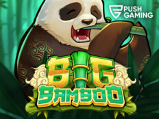 Jackpot party casino slots on facebook. Duy beni bolum 4.81